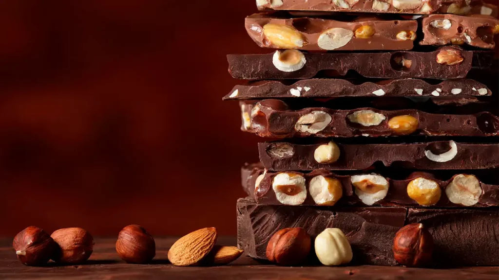 Chocolate