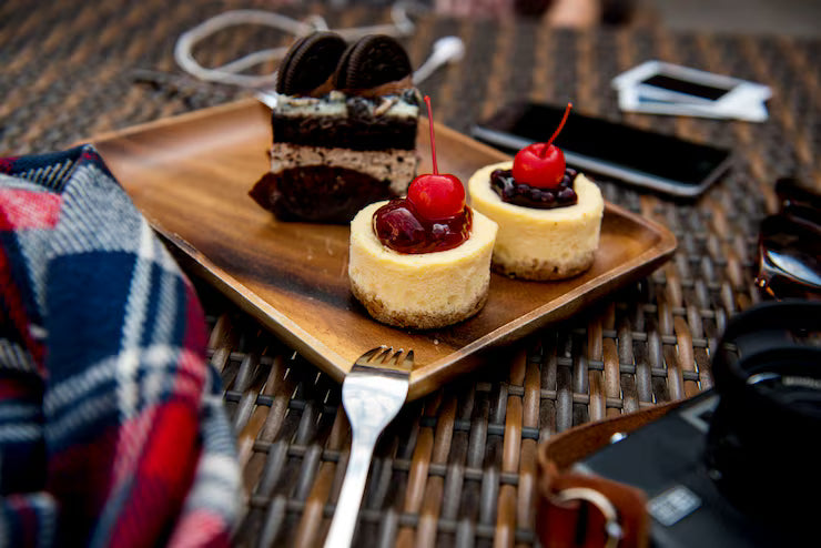 Panaderia